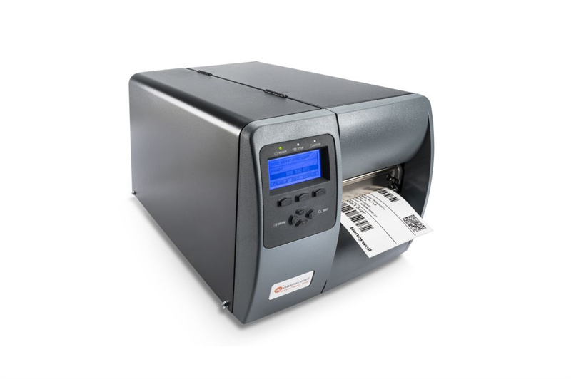Datamax m-4308打印机