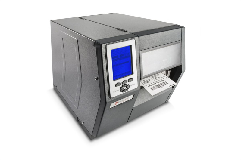 Datamax H-6212打印机
