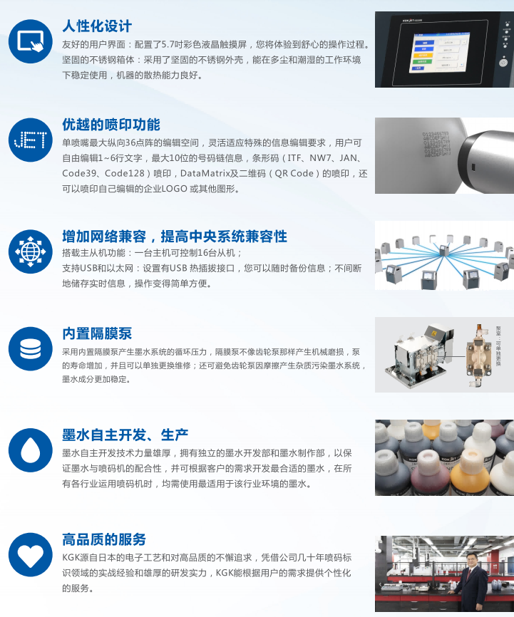 图片1(1).png